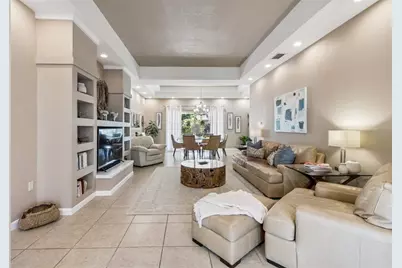 618 Whitfield Avenue, Sarasota, FL 34243 - Photo 26