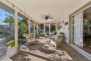 618 Whitfield Ave, Sarasota, FL 34243 - Photo 62