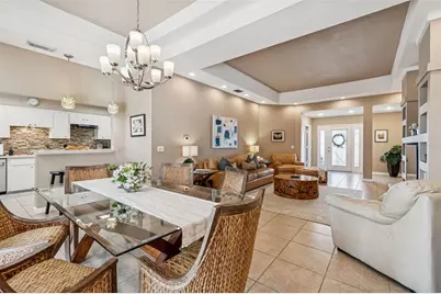 618 Whitfield Avenue, Sarasota, FL 34243 - Photo 20