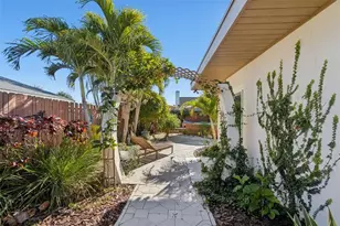 618 Whitfield Ave, Sarasota, FL 34243 - Photo 76