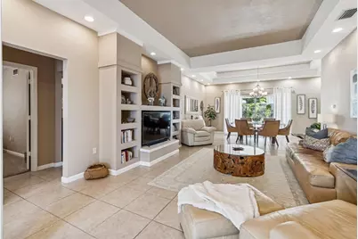 618 Whitfield Avenue, Sarasota, FL 34243 - Photo 18