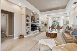 618 Whitfield Ave, Sarasota, FL 34243 - Photo 18