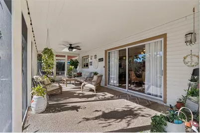 618 Whitfield Avenue, Sarasota, FL 34243 - Photo 76