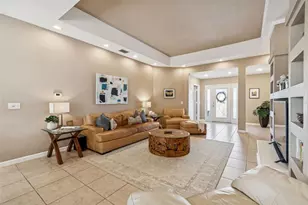 618 Whitfield Ave, Sarasota, FL 34243 - Photo 14