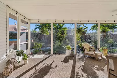 618 Whitfield Avenue, Sarasota, FL 34243 - Photo 66