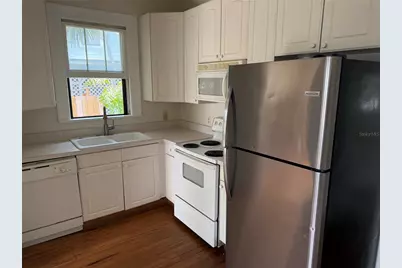 1555 7th Street, Sarasota, FL 34236 - Photo 6