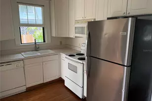 1555 7th St, Sarasota, FL 34236 - Photo 6