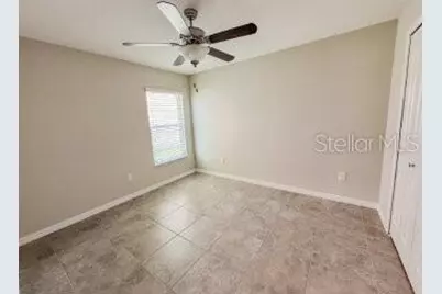 17132 White Mangrove Drive, Wimauma, FL 33598 - Photo 14