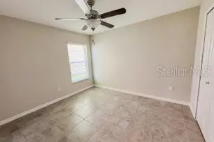 17132 White Mangrove Dr, Wimauma, FL 33598 - Photo 14