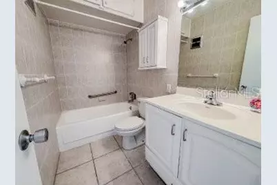17132 White Mangrove Drive, Wimauma, FL 33598 - Photo 12