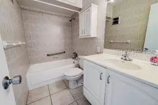 17132 White Mangrove Dr, Wimauma, FL 33598 - Photo 12