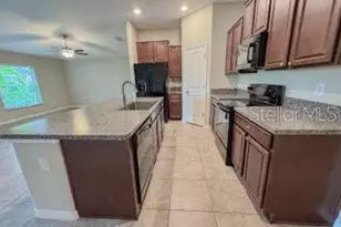 17132 White Mangrove Dr, Wimauma, FL 33598 - Photo 4