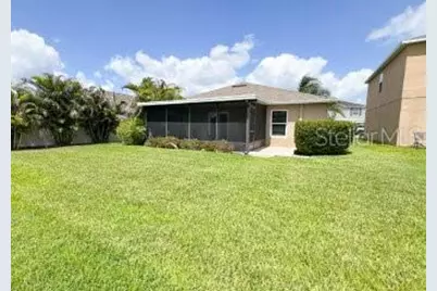 17132 White Mangrove Drive, Wimauma, FL 33598 - Photo 8