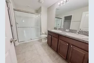 17132 White Mangrove Drive, Wimauma, FL 33598 - Photo 10
