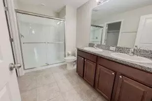 17132 White Mangrove Dr, Wimauma, FL 33598 - Photo 10