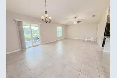 17132 White Mangrove Drive, Wimauma, FL 33598 - Photo 6