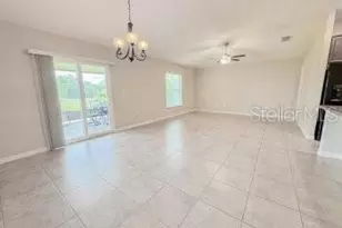 17132 White Mangrove Dr, Wimauma, FL 33598 - Photo 6