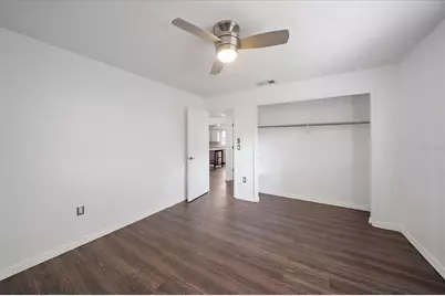 2619 Robinson Avenue, Sarasota, FL 34232 - Photo 16