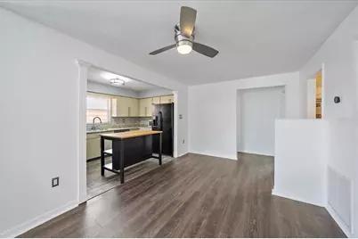 2619 Robinson Avenue, Sarasota, FL 34232 - Photo 14