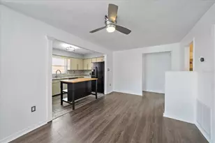 2619 Robinson Ave, Sarasota, FL 34232 - Photo 14