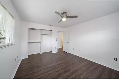 2619 Robinson Avenue, Sarasota, FL 34232 - Photo 20
