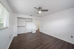 2619 Robinson Ave, Sarasota, FL 34232 - Photo 20