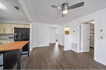 2619 Robinson Avenue, Sarasota, FL 34232 - Photo 10