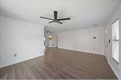 2619 Robinson Avenue, Sarasota, FL 34232 - Photo 8