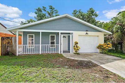 2619 Robinson Avenue, Sarasota, FL 34232 - Photo 1