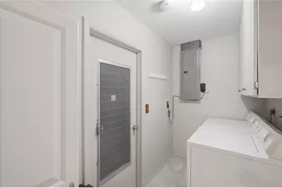 404 Oxford Drive #404, Nokomis, FL 34275 - Photo 10