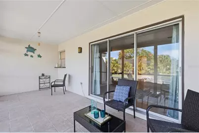 404 Oxford Drive #404, Nokomis, FL 34275 - Photo 22