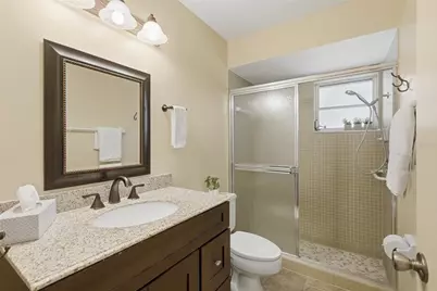 404 Oxford Drive #404, Nokomis, FL 34275 - Photo 20