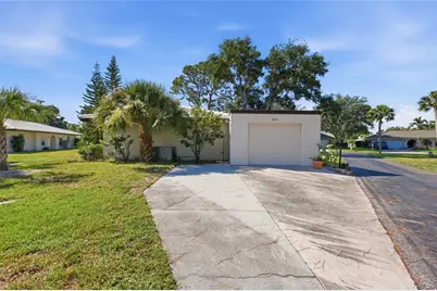 404 Oxford Drive #404, Nokomis, FL 34275 - Photo 24