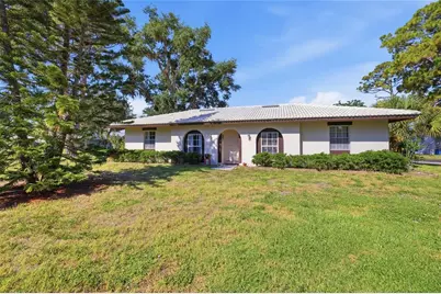 404 Oxford Drive #404, Nokomis, FL 34275 - Photo 1