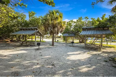 404 Oxford Drive #404, Nokomis, FL 34275 - Photo 36