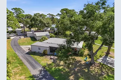 404 Oxford Drive #404, Nokomis, FL 34275 - Photo 26