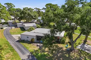 404 Oxford Dr, Nokomis, FL 34275 - Photo 26