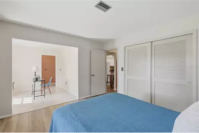 404 Oxford Drive #404, Nokomis, FL 34275 - Photo 18