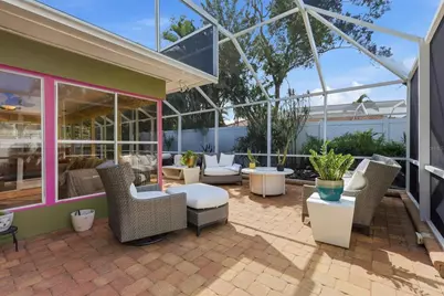 1833 Oak View Drive, Sarasota, FL 34232 - Photo 26