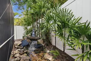 1833 Oak View Dr, Sarasota, FL 34232 - Photo 30
