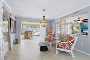 1833 Oak View Dr, Sarasota, FL 34232 - Photo 12