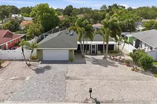 1833 Oak View Dr, Sarasota, FL 34232 - Photo 2