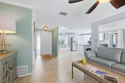1833 Oak View Drive, Sarasota, FL 34232 - Photo 4