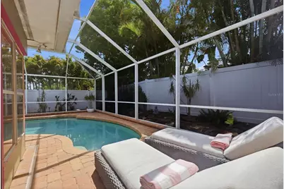 1833 Oak View Drive, Sarasota, FL 34232 - Photo 22