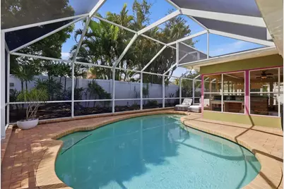 1833 Oak View Drive, Sarasota, FL 34232 - Photo 24