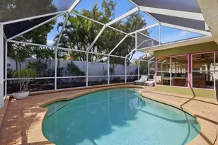 1833 Oak View Dr, Sarasota, FL 34232 - Photo 24