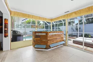 1833 Oak View Dr, Sarasota, FL 34232 - Photo 14