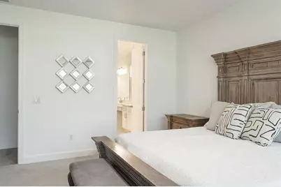 5229 Savino Circle, Palmetto, FL 34221 - Photo 24