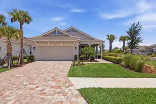5229 Savino Cir, Palmetto, FL 34221 - Photo 1