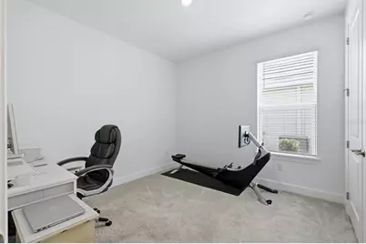 5229 Savino Circle, Palmetto, FL 34221 - Photo 28